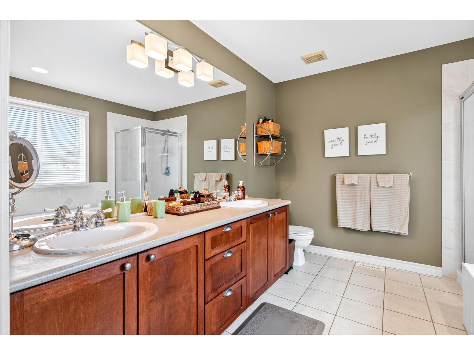 16728 62a Avenue, Surrey, British Columbia  V3S 9L3 - Photo 23 - R3067843