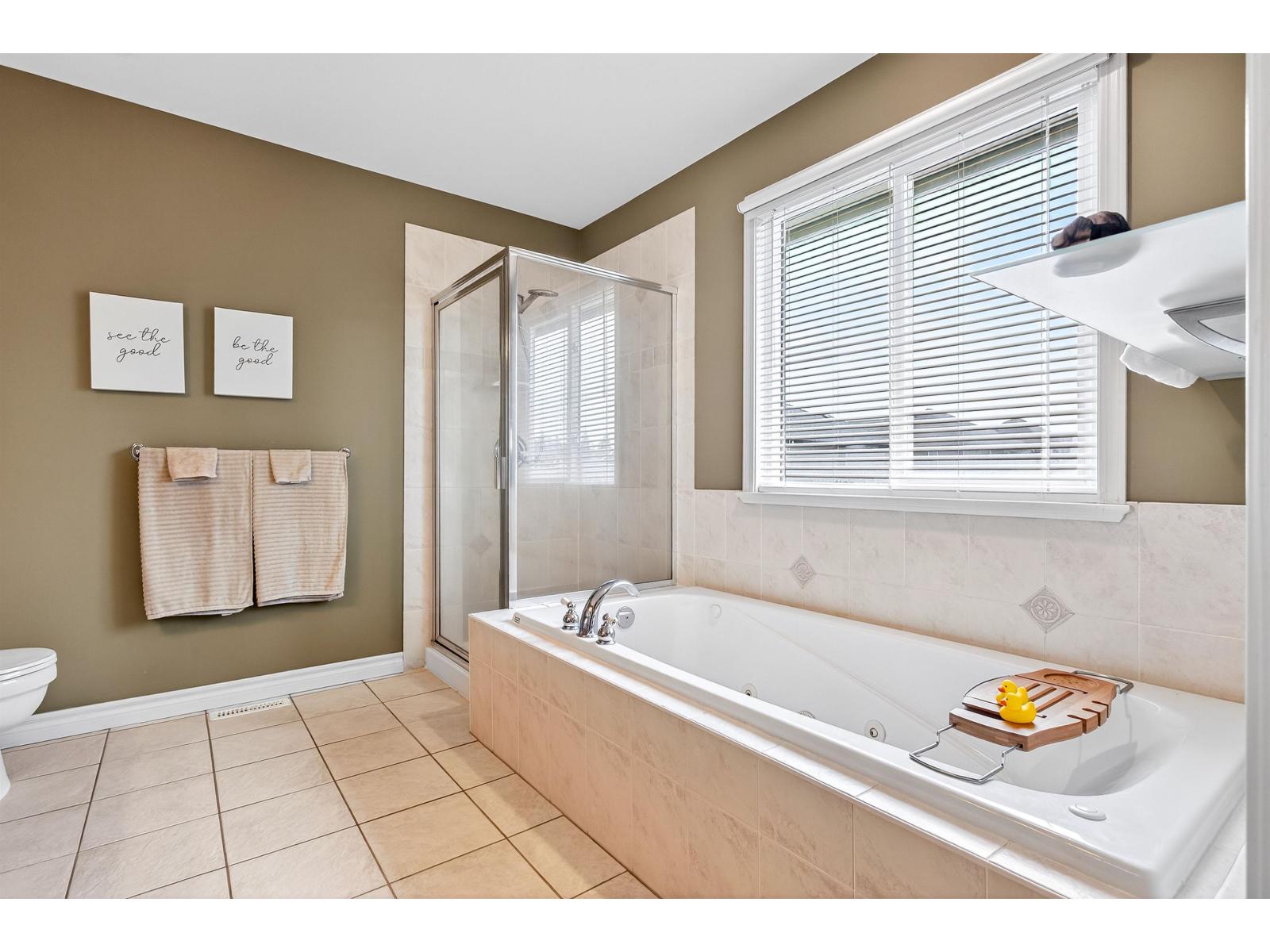 16728 62a Avenue, Surrey, British Columbia  V3S 9L3 - Photo 24 - R3067843