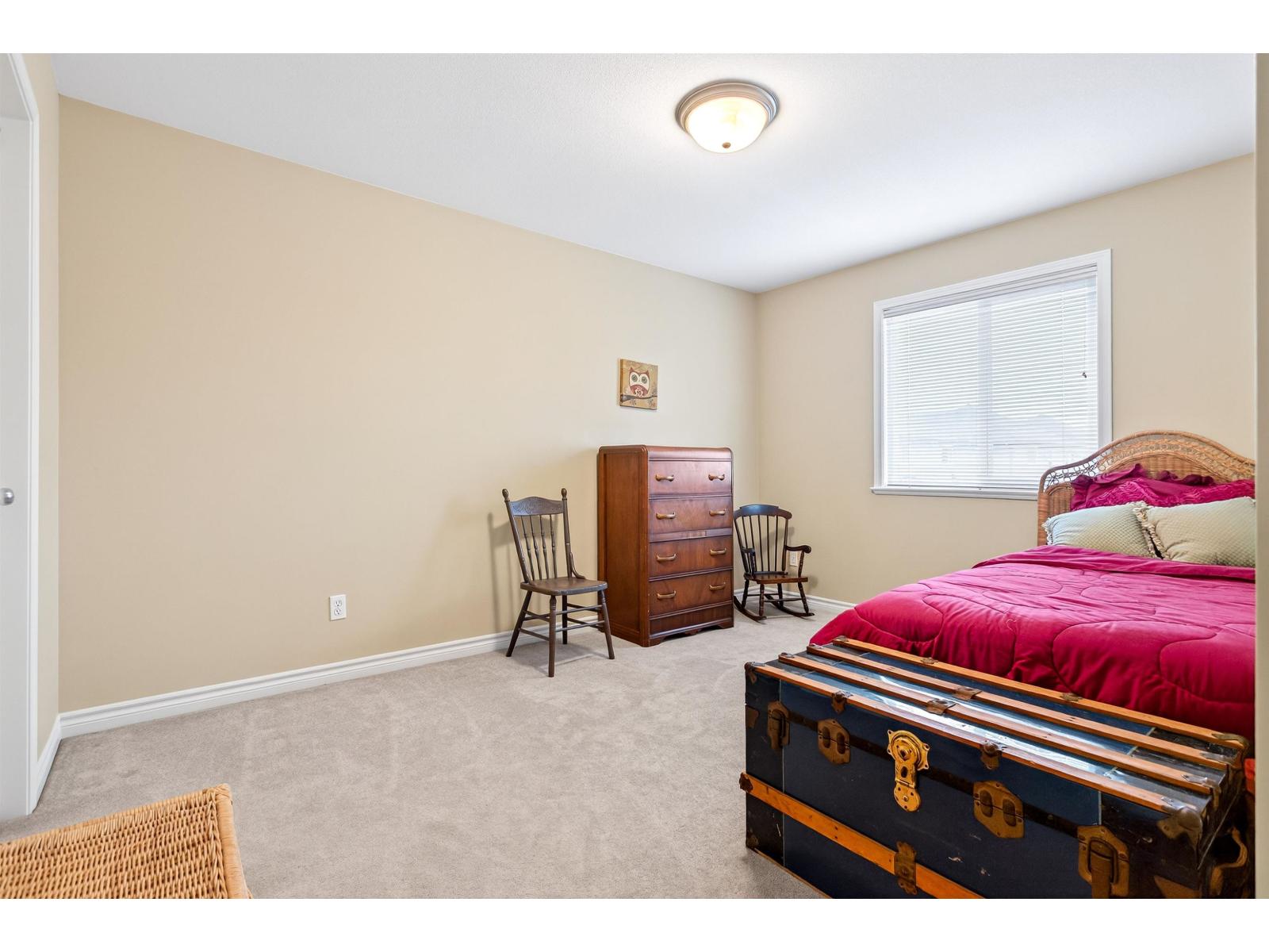 16728 62a Avenue, Surrey, British Columbia  V3S 9L3 - Photo 26 - R3067843