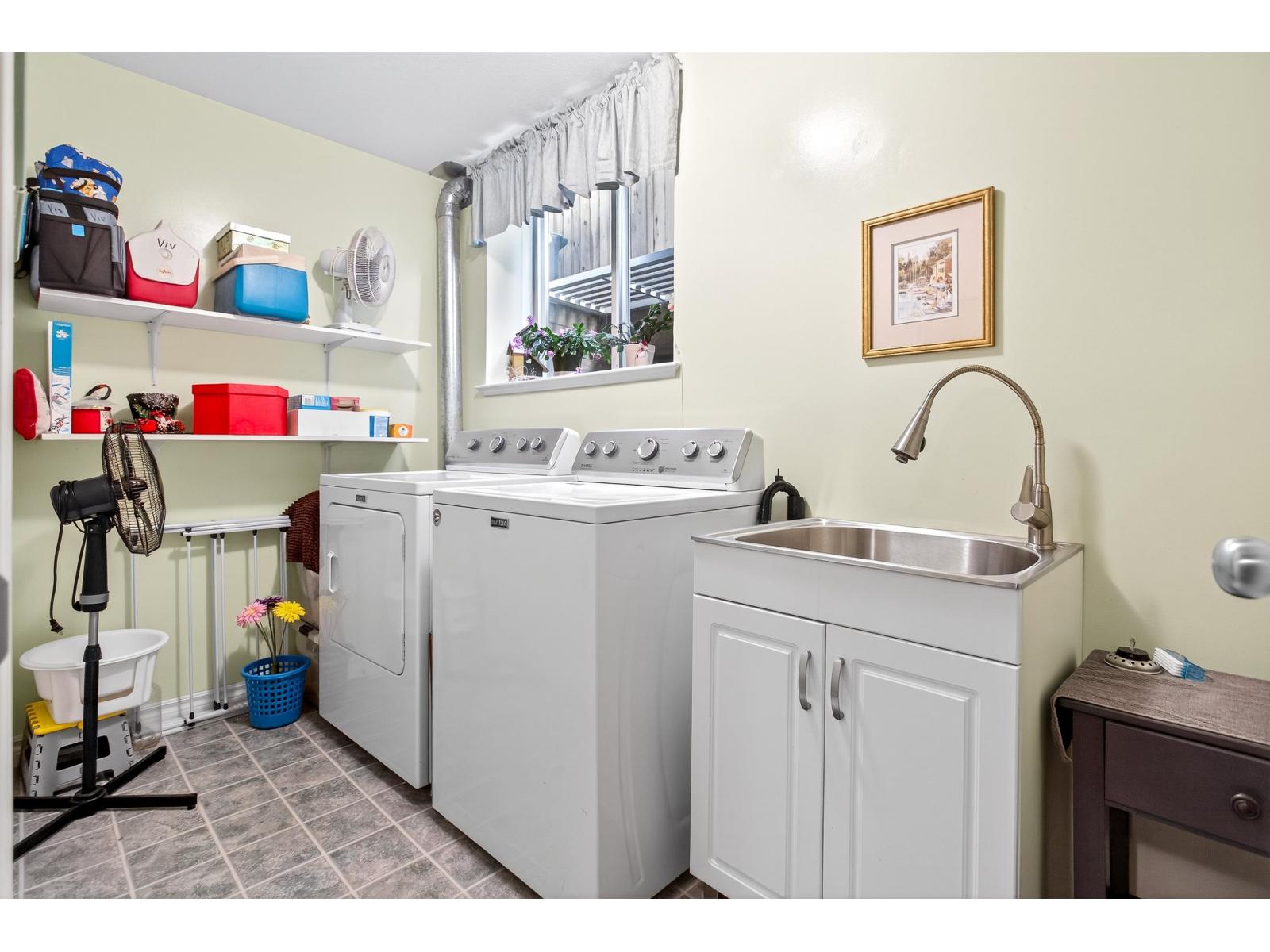 16728 62a Avenue, Surrey, British Columbia  V3S 9L3 - Photo 35 - R3067843