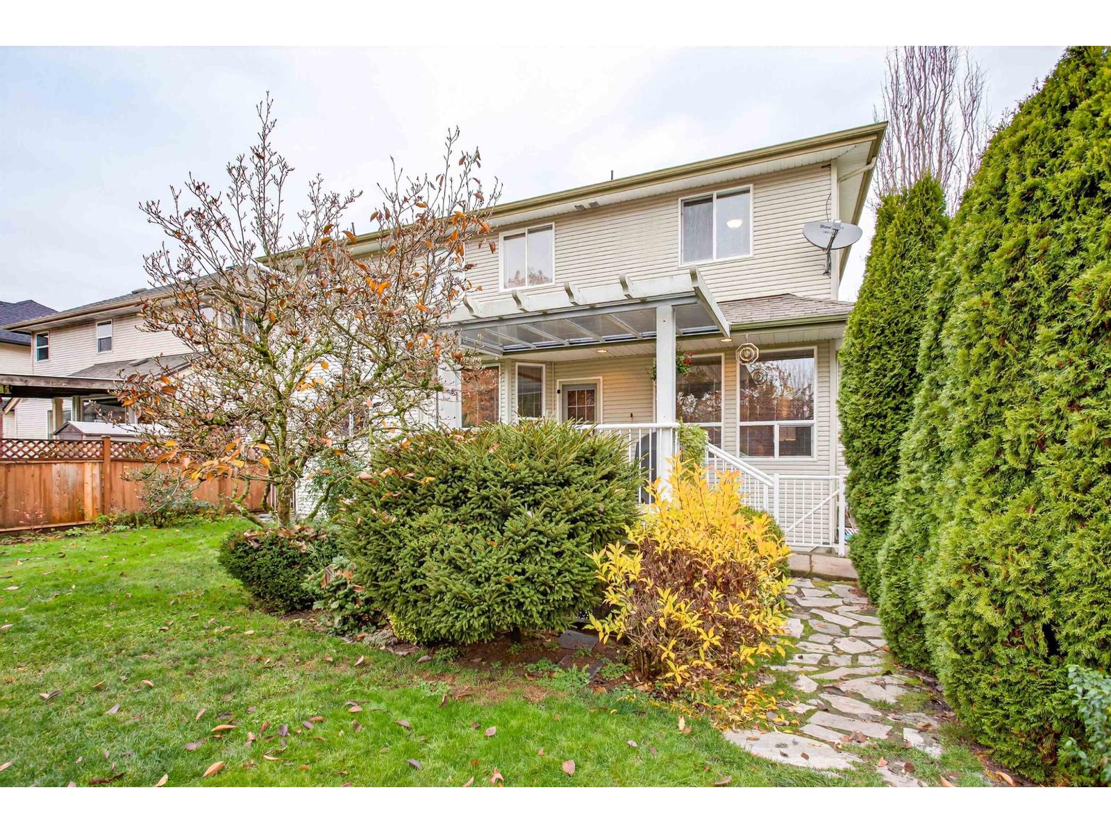 16728 62a Avenue, Surrey, British Columbia  V3S 9L3 - Photo 37 - R3067843