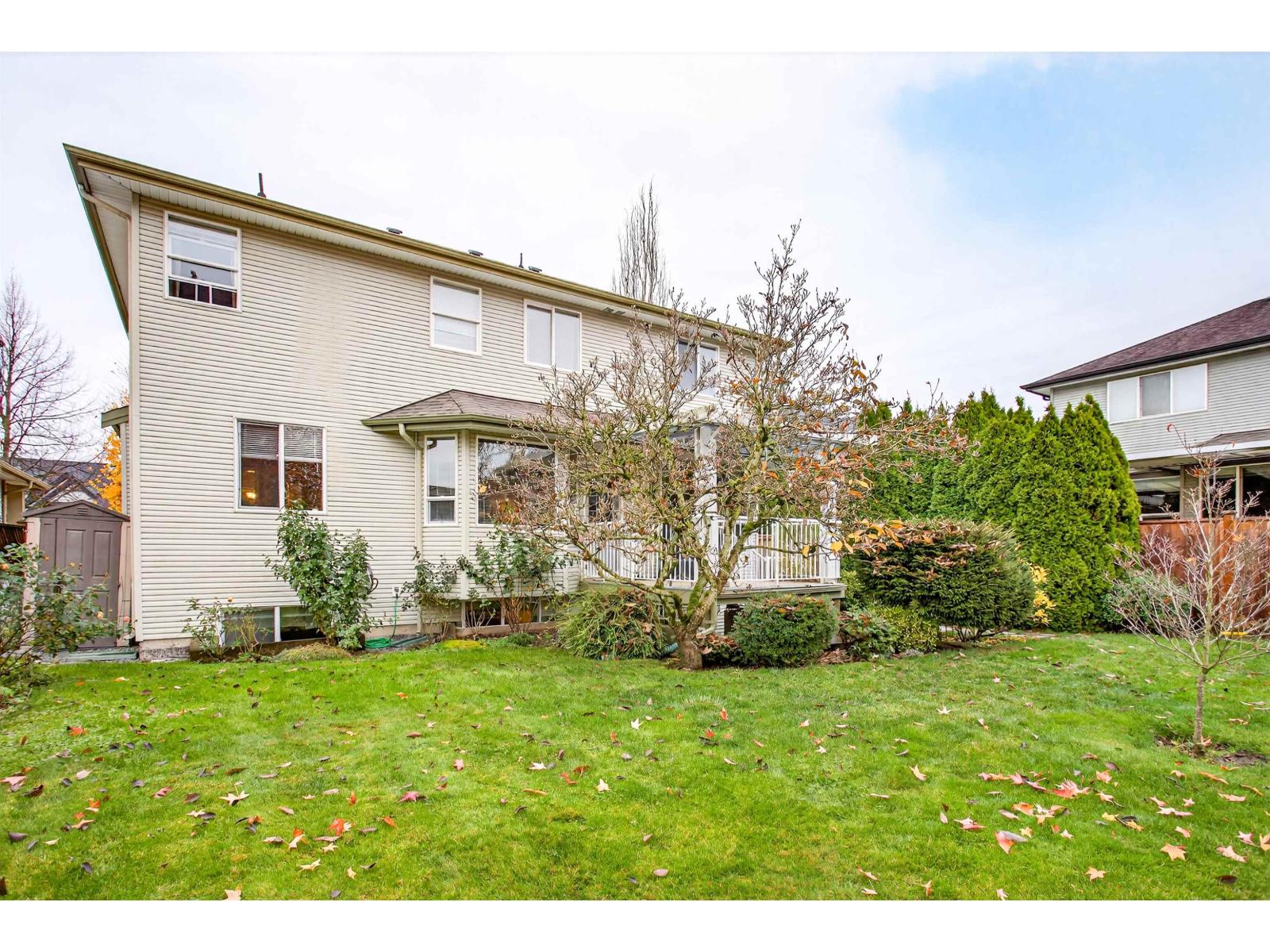 16728 62a Avenue, Surrey, British Columbia  V3S 9L3 - Photo 38 - R3067843