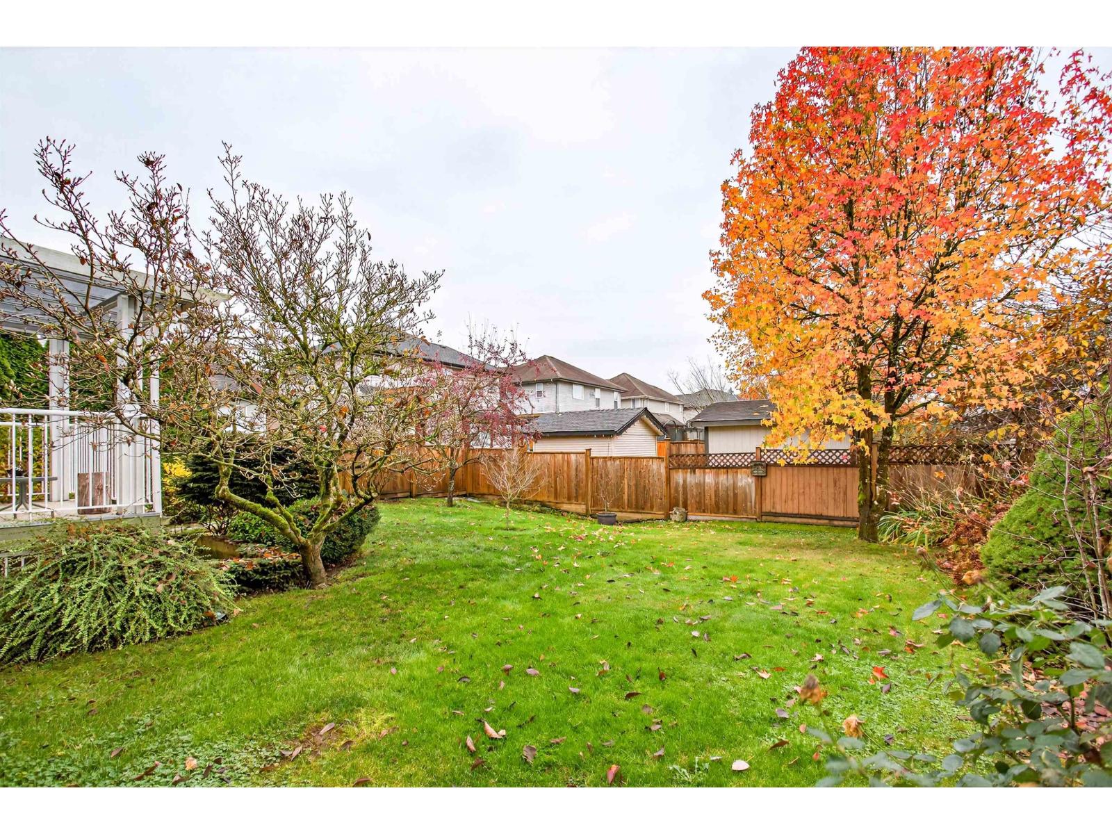 16728 62a Avenue, Surrey, British Columbia  V3S 9L3 - Photo 39 - R3067843