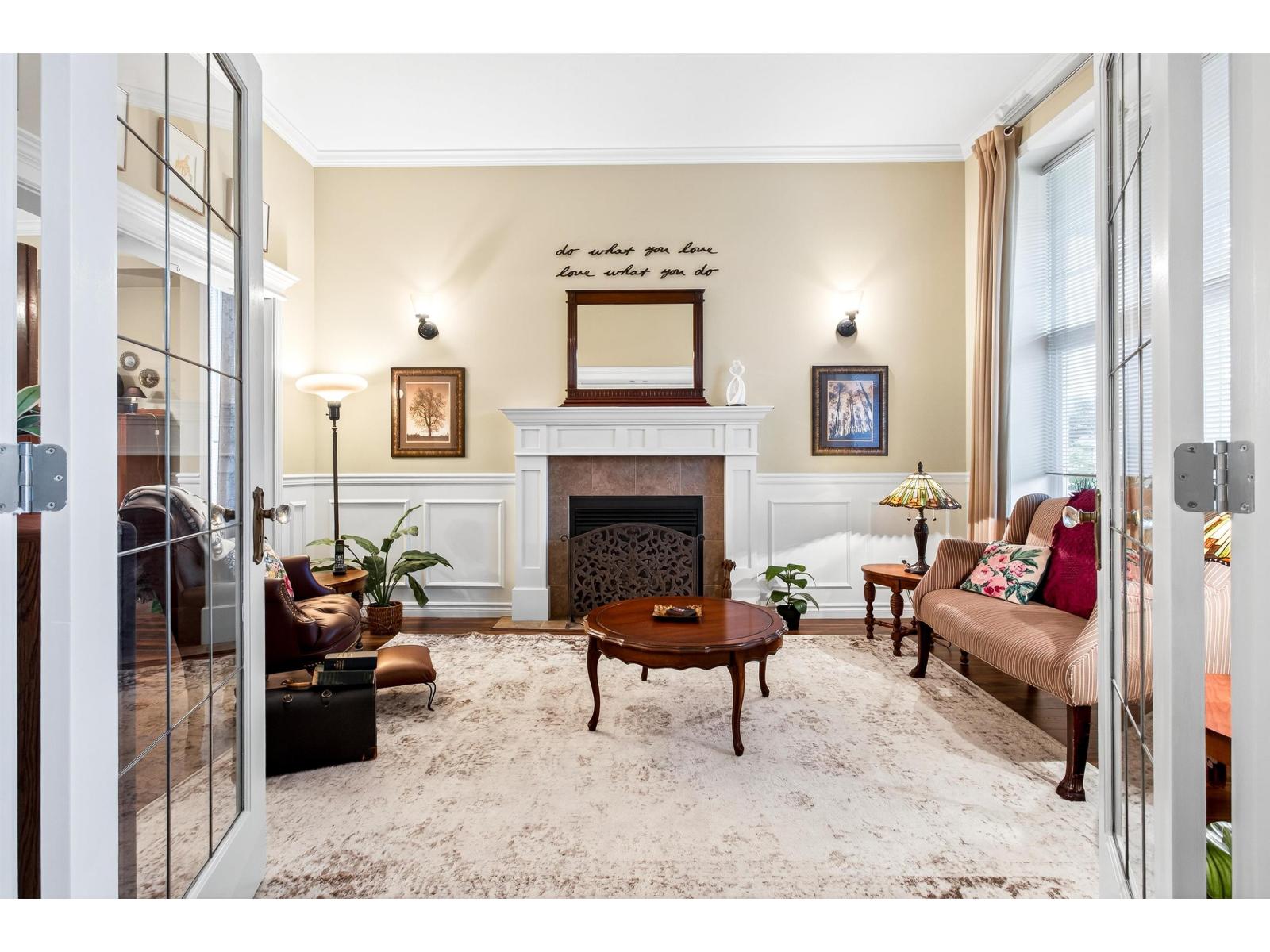 16728 62a Avenue, Surrey, British Columbia  V3S 9L3 - Photo 4 - R3067843