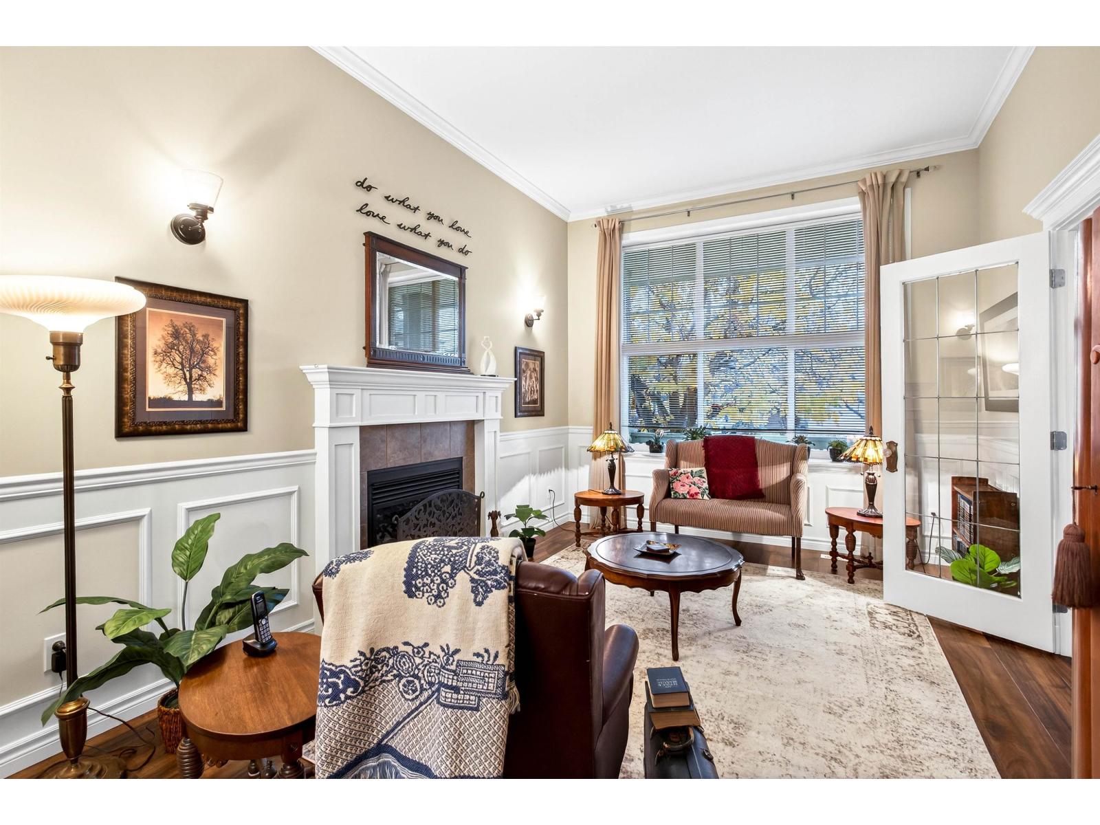 16728 62a Avenue, Surrey, British Columbia  V3S 9L3 - Photo 5 - R3067843