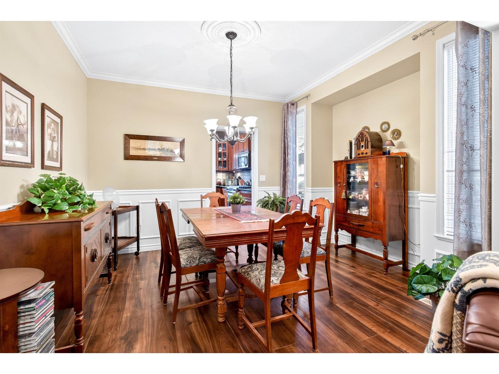 16728 62a Avenue, Surrey, British Columbia  V3S 9L3 - Photo 8 - R3067843