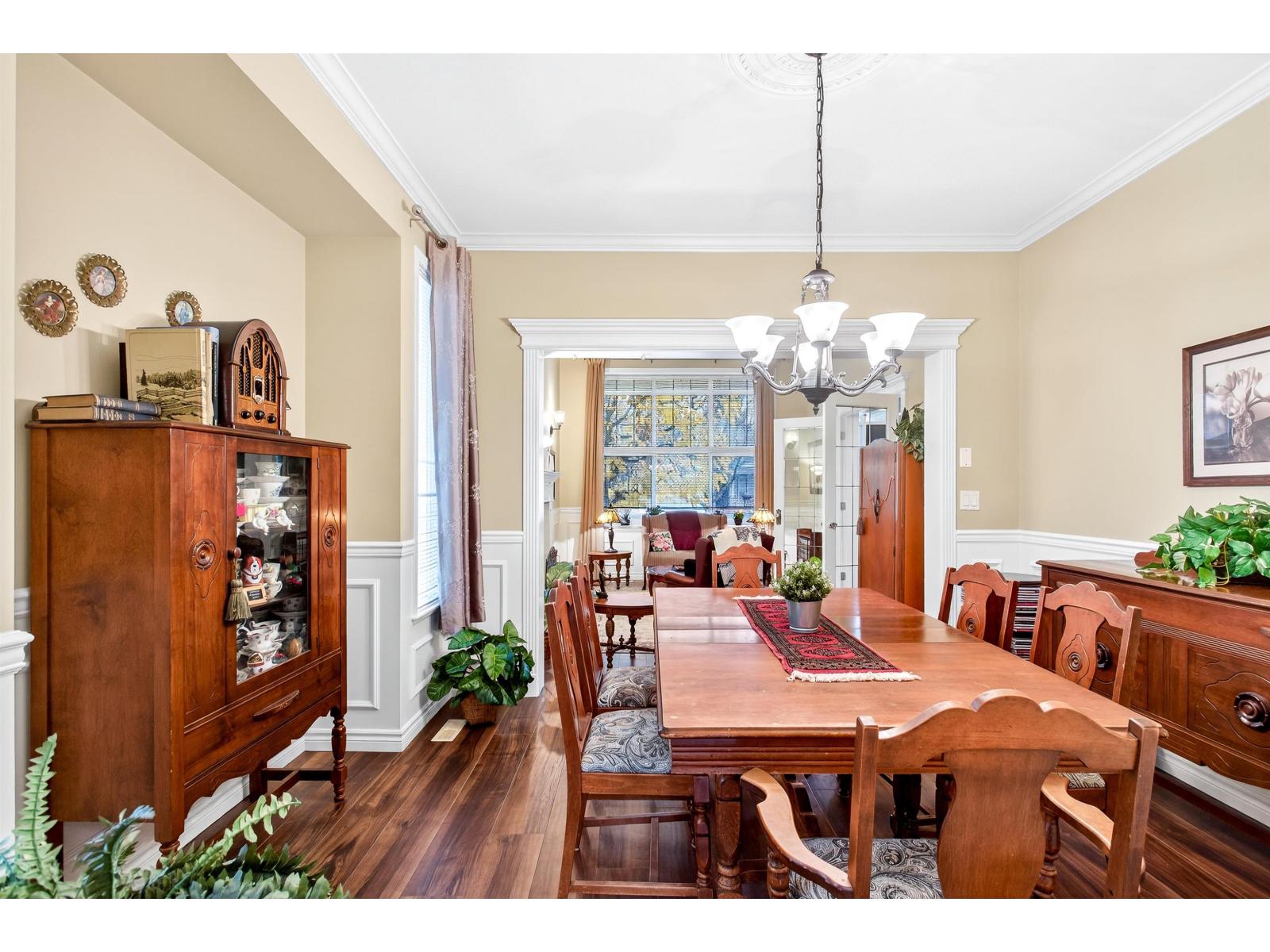 16728 62a Avenue, Surrey, British Columbia  V3S 9L3 - Photo 9 - R3067843