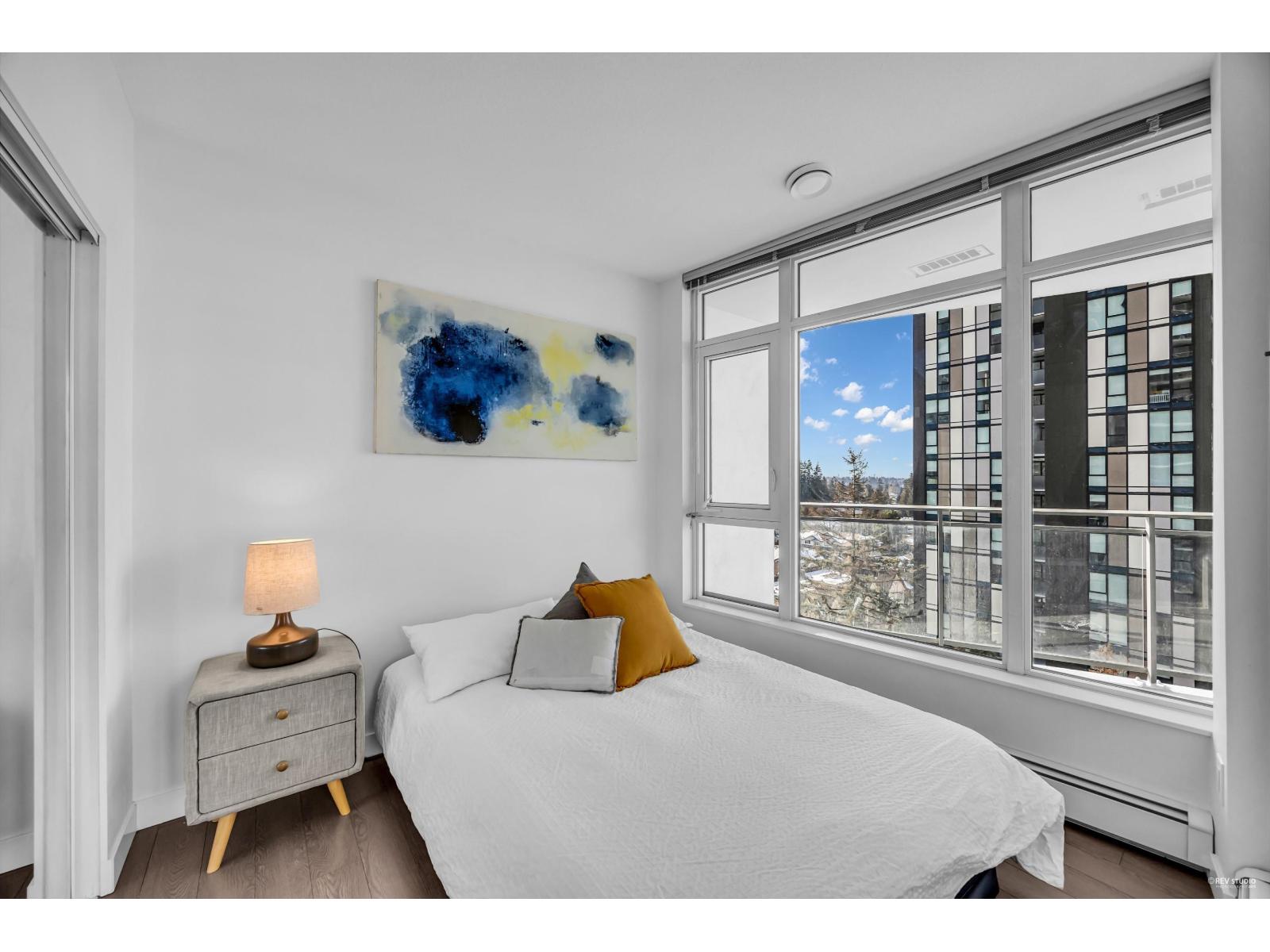 1103 13308 Central Avenue, Surrey, British Columbia  V3T 0M4 - Photo 13 - R3067889