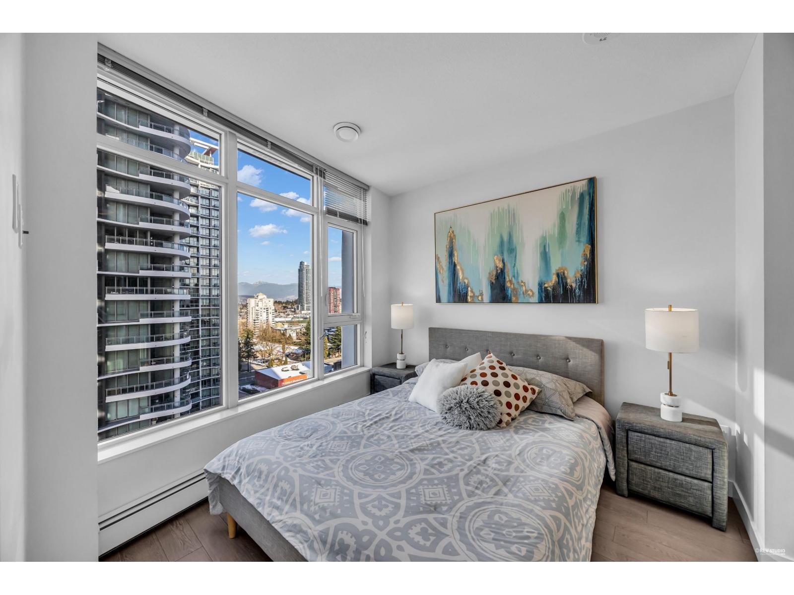 1103 13308 Central Avenue, Surrey, British Columbia  V3T 0M4 - Photo 14 - R3067889