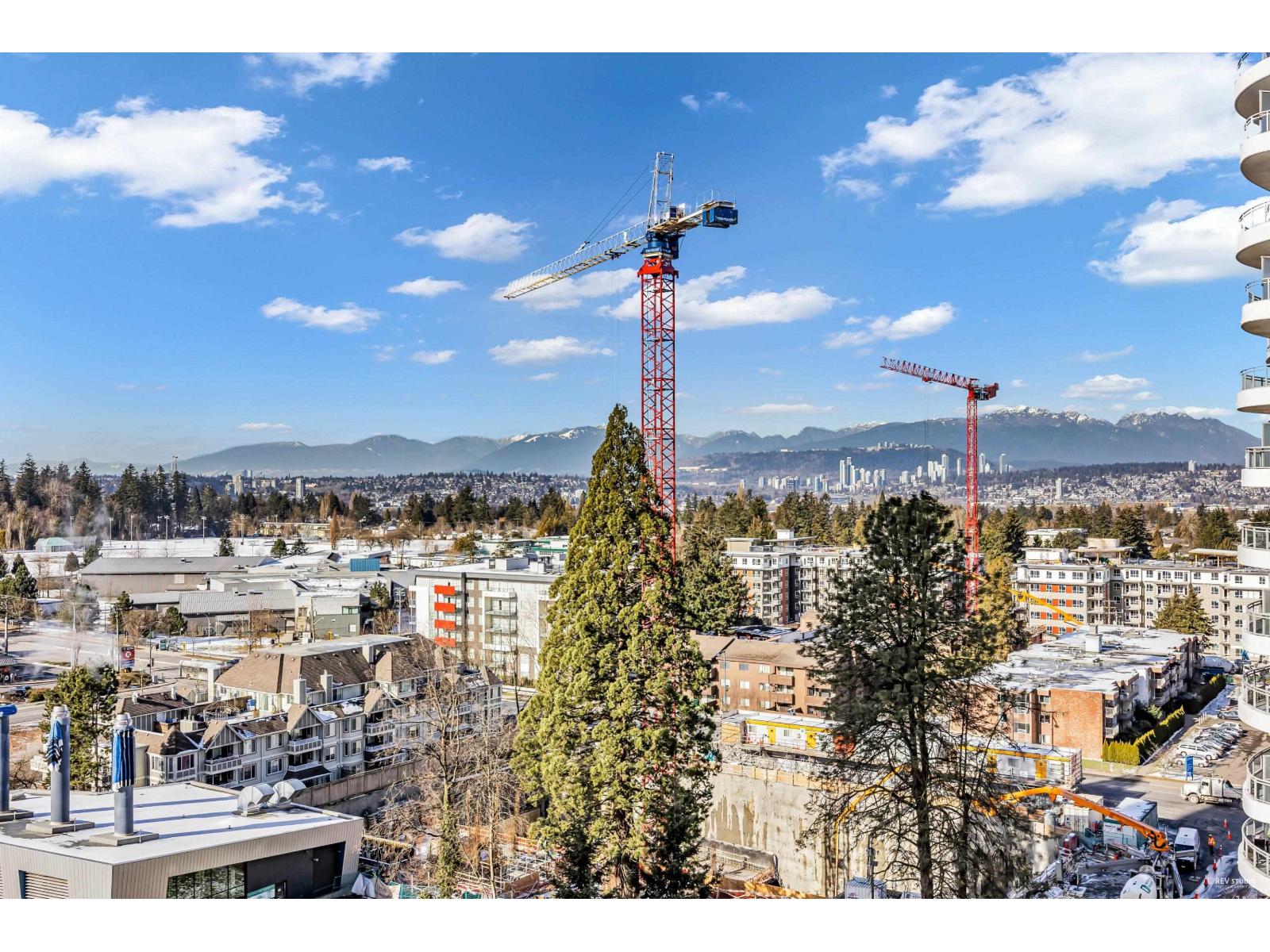 1103 13308 Central Avenue, Surrey, British Columbia  V3T 0M4 - Photo 16 - R3067889