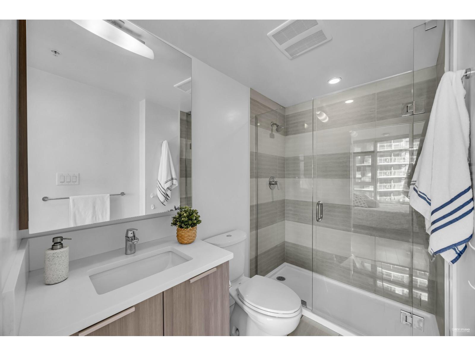 1103 13308 Central Avenue, Surrey, British Columbia  V3T 0M4 - Photo 18 - R3067889