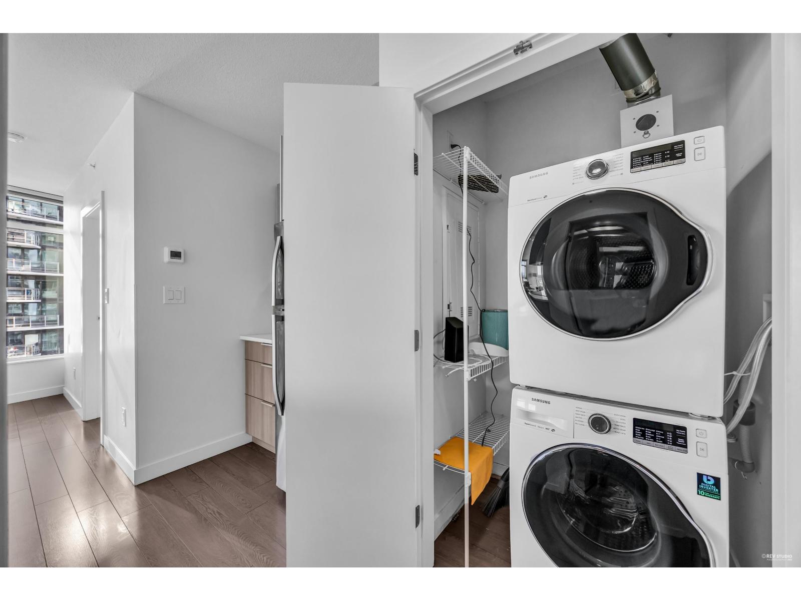 1103 13308 Central Avenue, Surrey, British Columbia  V3T 0M4 - Photo 19 - R3067889