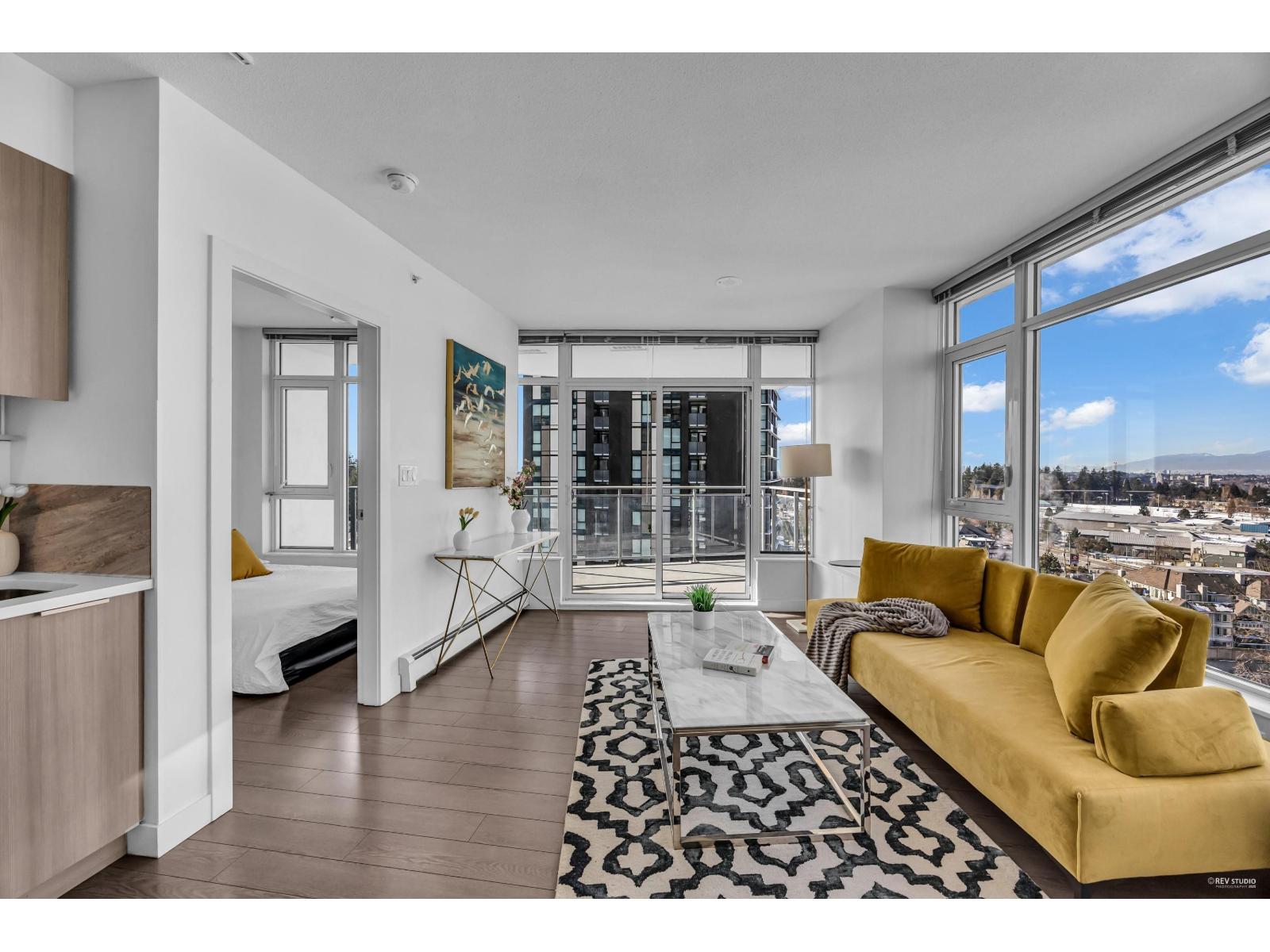 1103 13308 Central Avenue, Surrey, British Columbia  V3T 0M4 - Photo 20 - R3067889