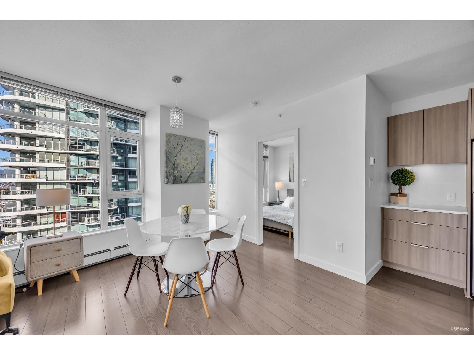 1103 13308 Central Avenue, Surrey, British Columbia  V3T 0M4 - Photo 21 - R3067889