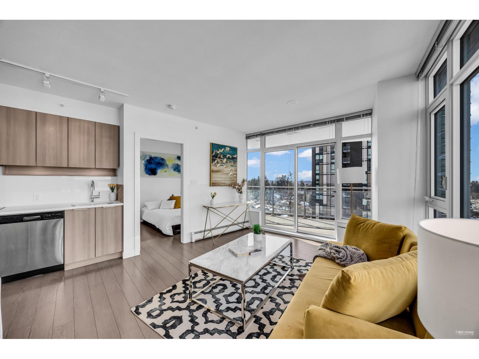 1103 13308 Central Avenue, Surrey, British Columbia  V3T 0M4 - Photo 22 - R3067889