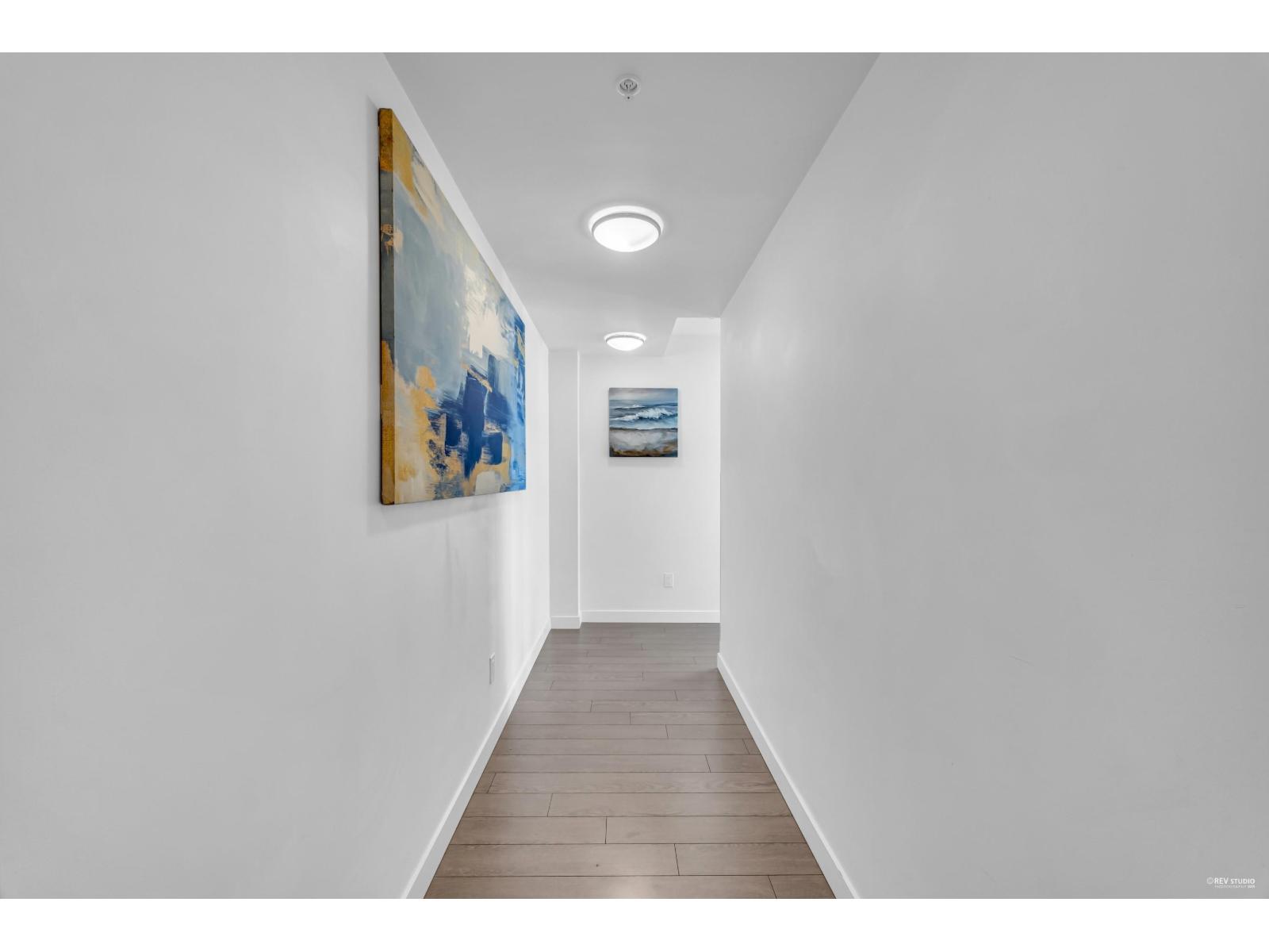 1103 13308 Central Avenue, Surrey, British Columbia  V3T 0M4 - Photo 24 - R3067889