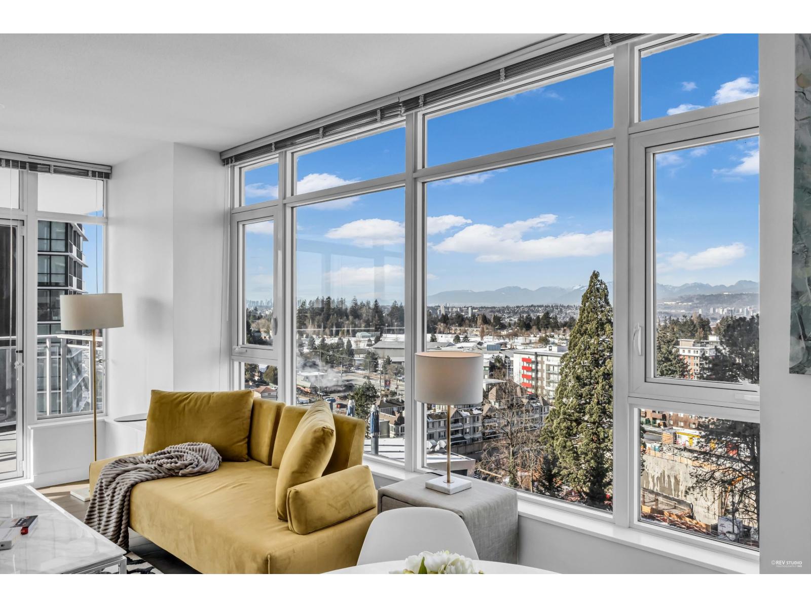 1103 13308 Central Avenue, Surrey, British Columbia  V3T 0M4 - Photo 7 - R3067889