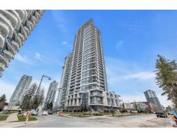 1103 13308 CENTRAL AVENUE, Surrey, British Columbia