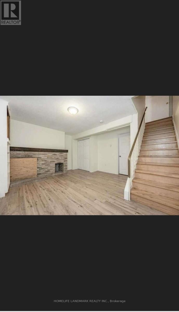 38 - 178 Westcourt Place, Waterloo, Ontario  N2L 2R7 - Photo 13 - X12551592