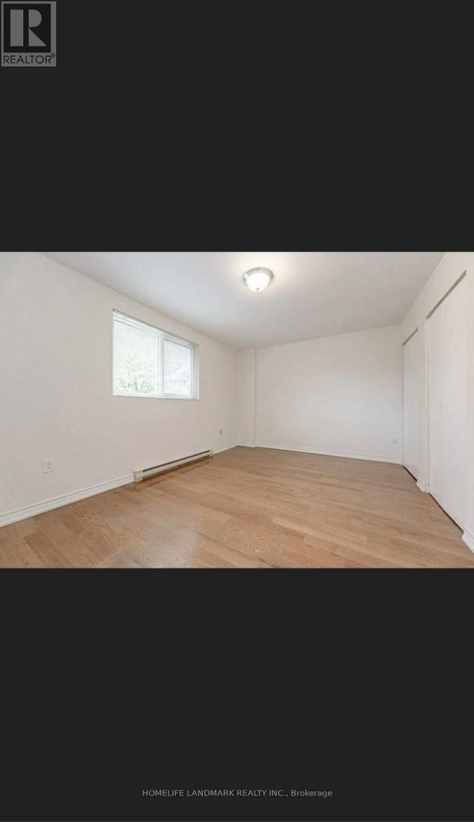 38 - 178 Westcourt Place, Waterloo, Ontario  N2L 2R7 - Photo 8 - X12551592