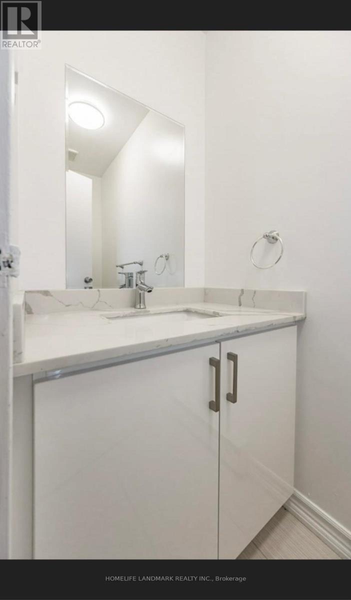 38 - 178 Westcourt Place, Waterloo, Ontario  N2L 2R7 - Photo 10 - X12551592