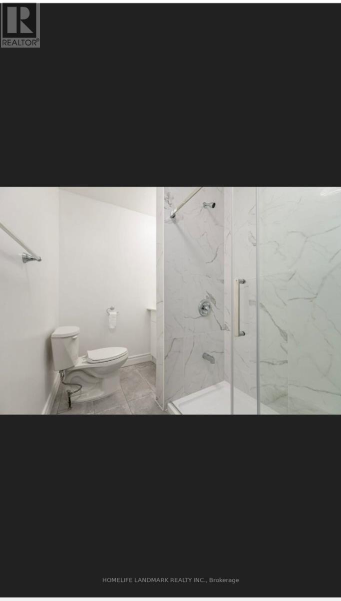 38 - 178 Westcourt Place, Waterloo, Ontario  N2L 2R7 - Photo 12 - X12551592