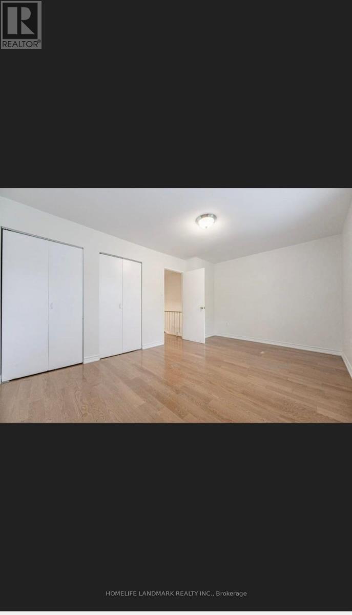 38 - 178 Westcourt Place, Waterloo, Ontario  N2L 2R7 - Photo 9 - X12551592