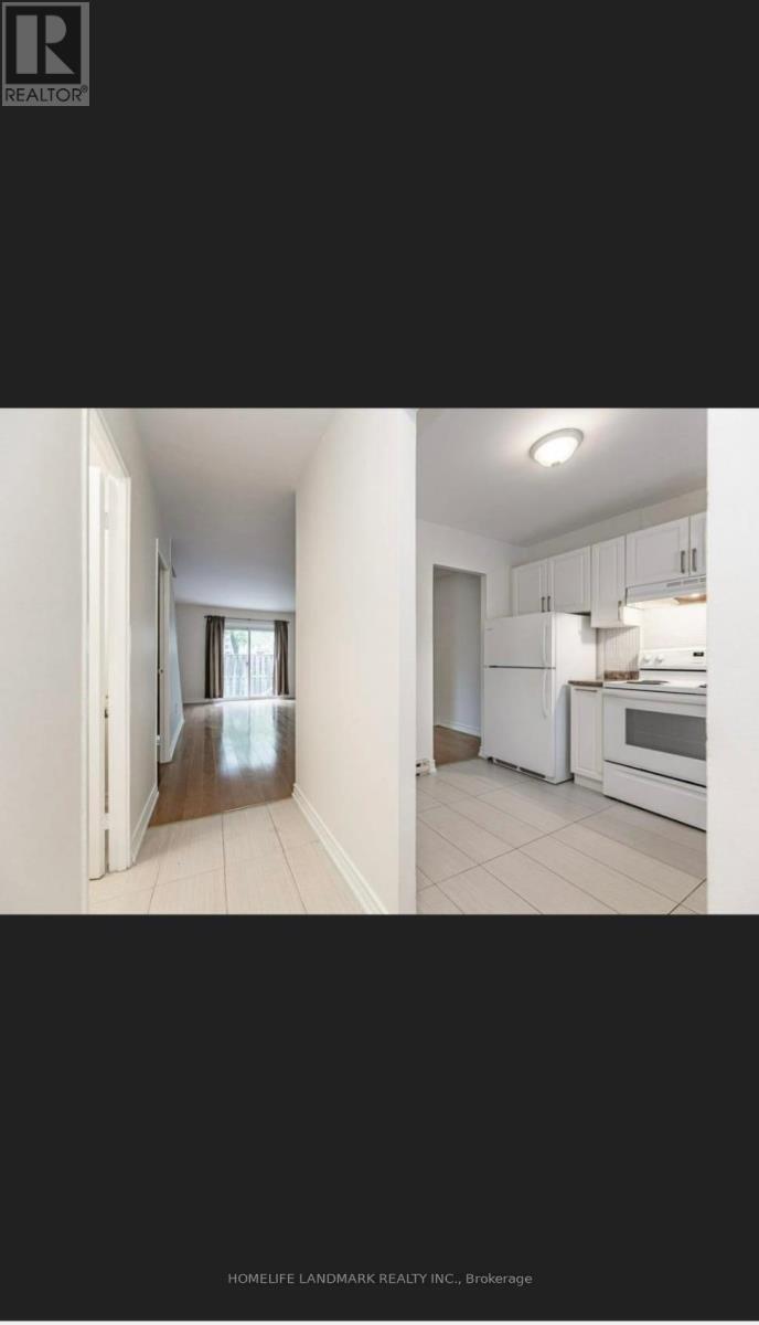 38 - 178 Westcourt Place, Waterloo, Ontario  N2L 2R7 - Photo 2 - X12551592