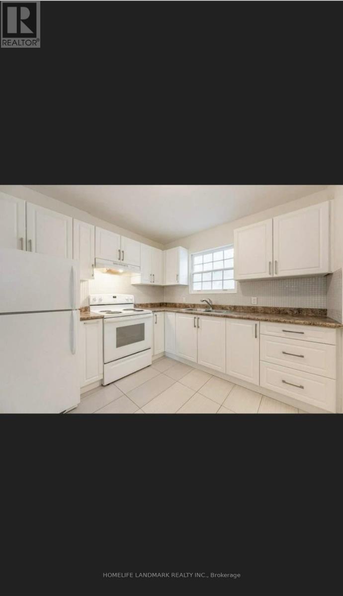 38 - 178 Westcourt Place, Waterloo, Ontario  N2L 2R7 - Photo 4 - X12551592