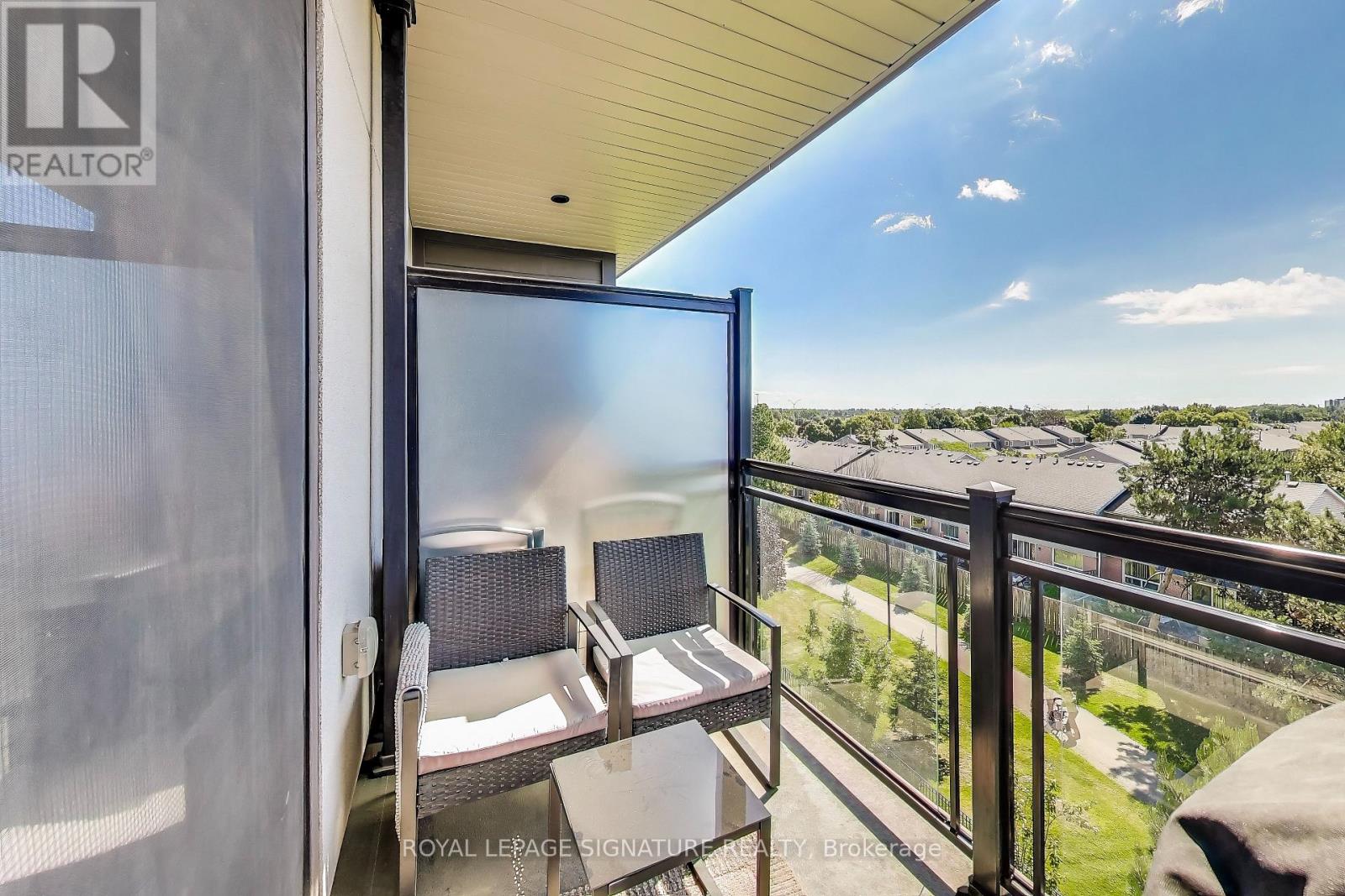 405 - 3170 Erin Mills Parkway, Mississauga, Ontario  L5L 0B6 - Photo 15 - W12551676