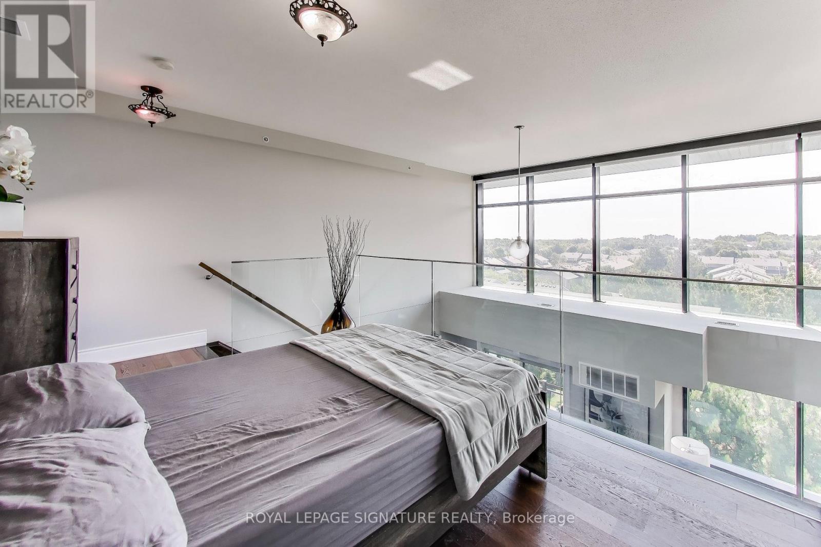 405 - 3170 Erin Mills Parkway, Mississauga, Ontario  L5L 0B6 - Photo 19 - W12551676