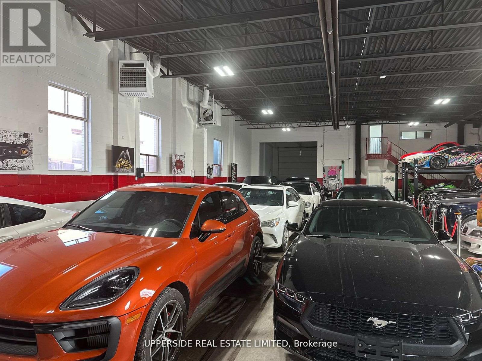 5 TANGIERS ROAD, Toronto, Ontario