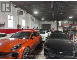 5 TANGIERS ROAD, Toronto, Ontario