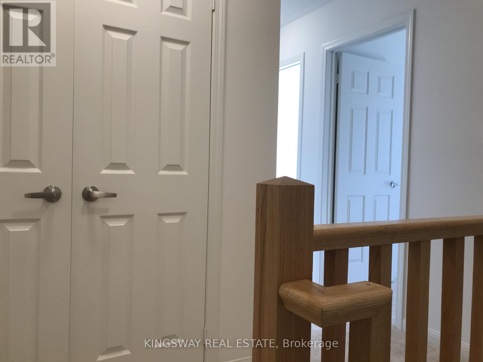 141 - 250 Sunny Meadow Boulevard, Brampton, Ontario  L6R 3Y7 - Photo 12 - W12551692