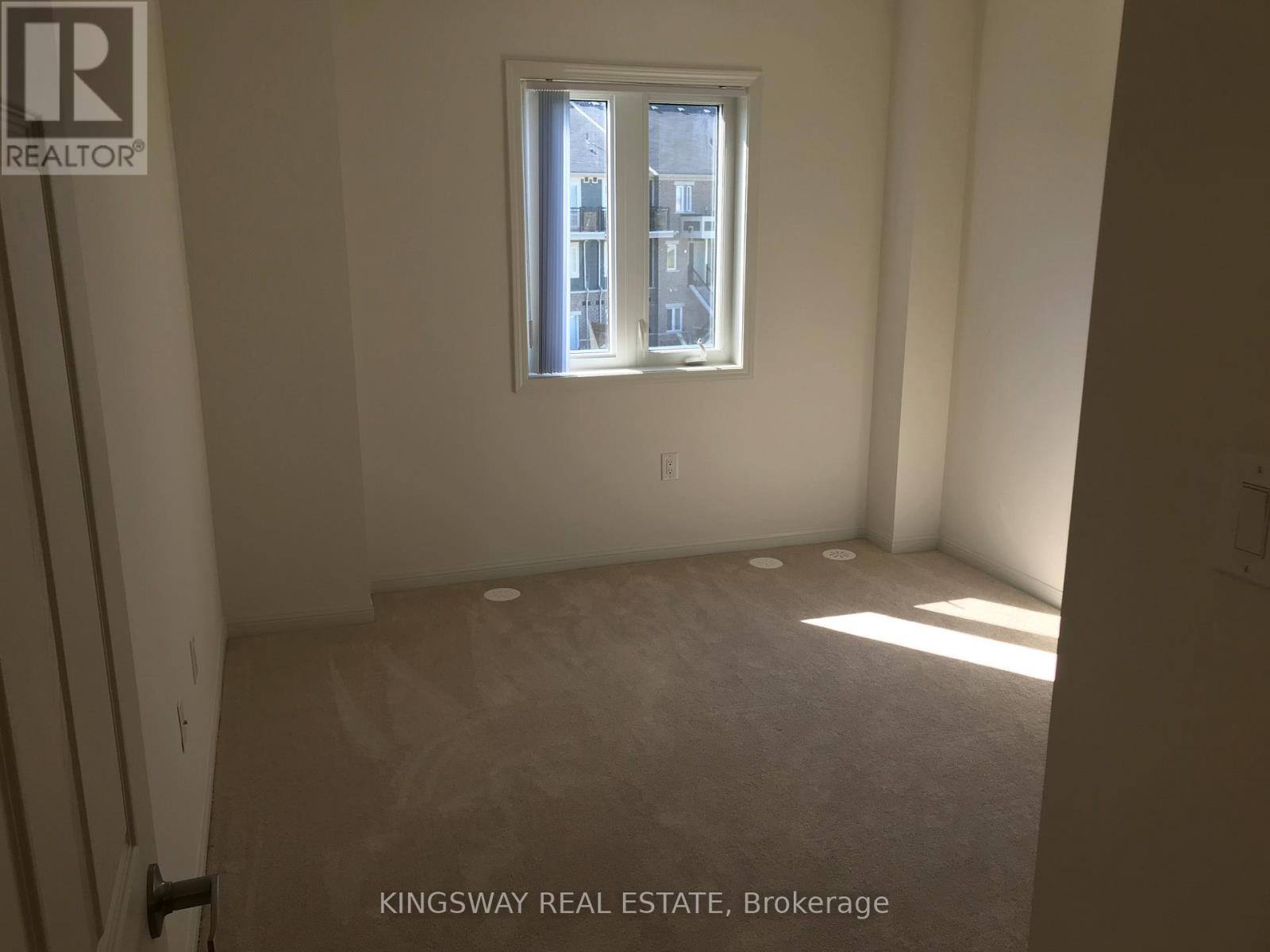 141 - 250 Sunny Meadow Boulevard, Brampton, Ontario  L6R 3Y7 - Photo 19 - W12551692