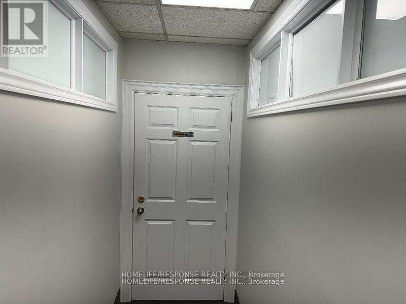 Ll03/06 - 4275 Village Centre Court, Mississauga, Ontario  L4Z 1V3 - Photo 5 - W12551704