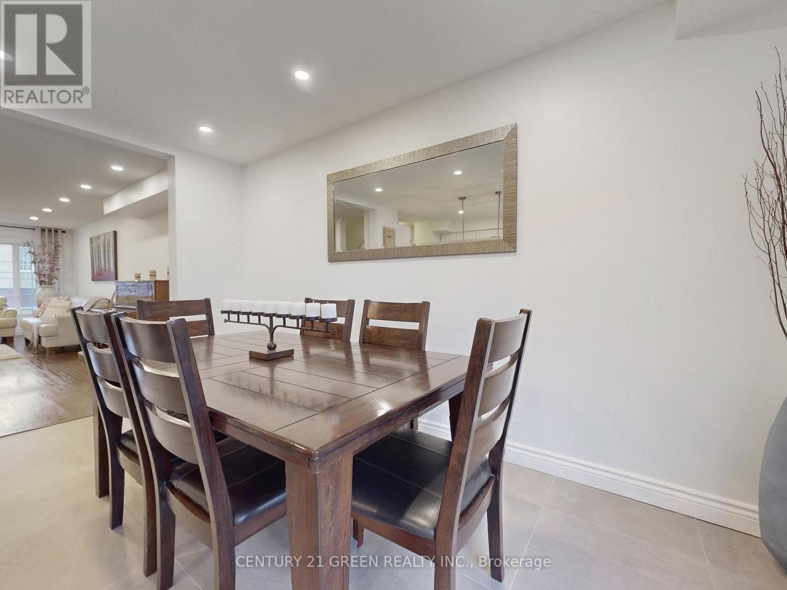 107 - 1480 Britannia Road W, Mississauga, Ontario  L5V 2K4 - Photo 11 - W12551716