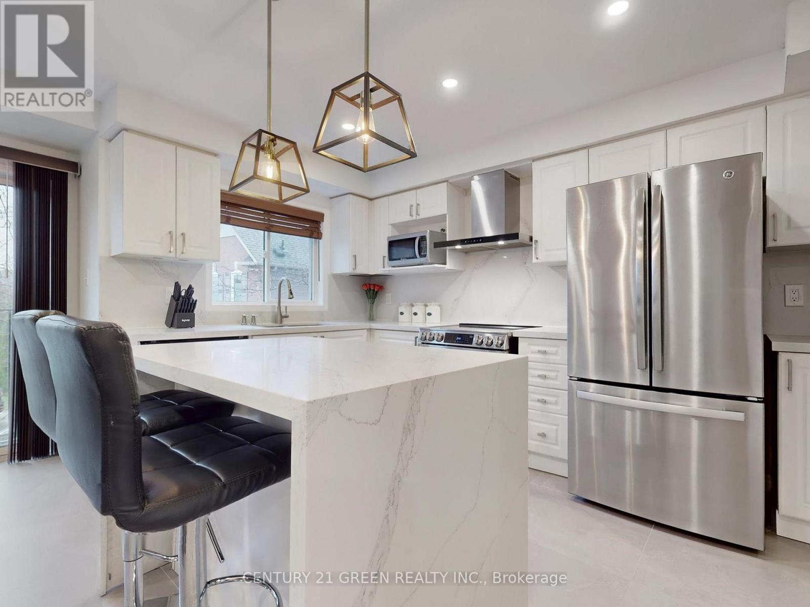 107 - 1480 Britannia Road W, Mississauga, Ontario  L5V 2K4 - Photo 12 - W12551716