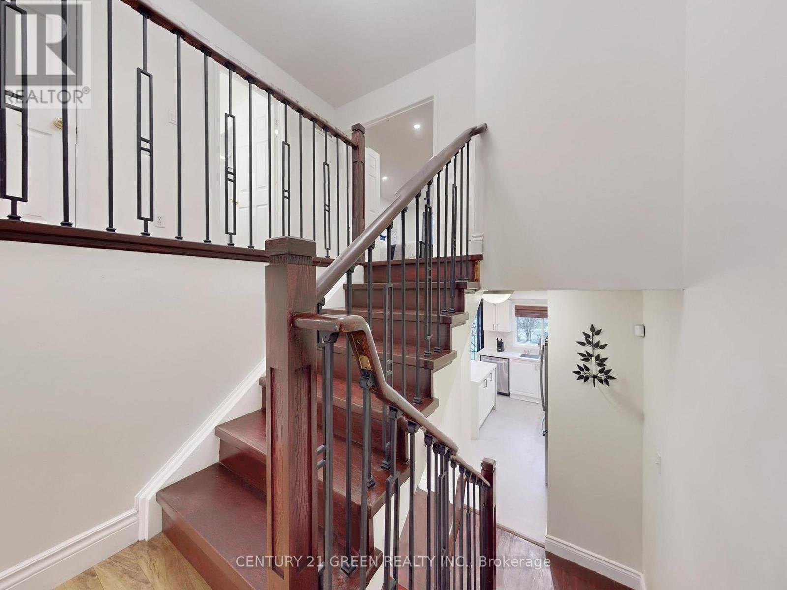 107 - 1480 Britannia Road W, Mississauga, Ontario  L5V 2K4 - Photo 16 - W12551716