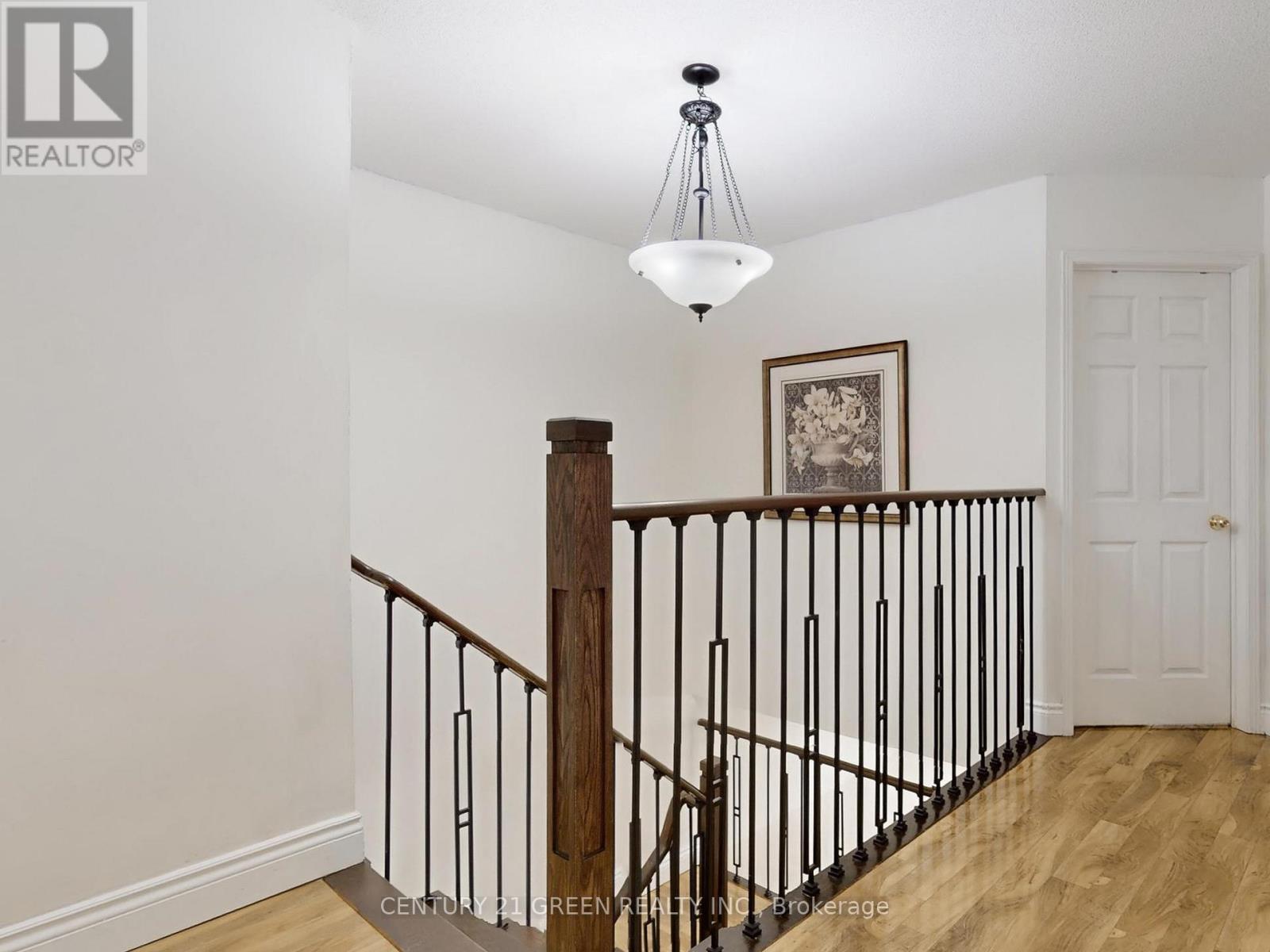 107 - 1480 Britannia Road W, Mississauga, Ontario  L5V 2K4 - Photo 17 - W12551716