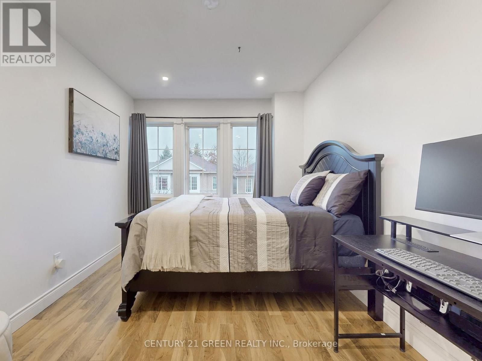 107 - 1480 Britannia Road W, Mississauga, Ontario  L5V 2K4 - Photo 19 - W12551716