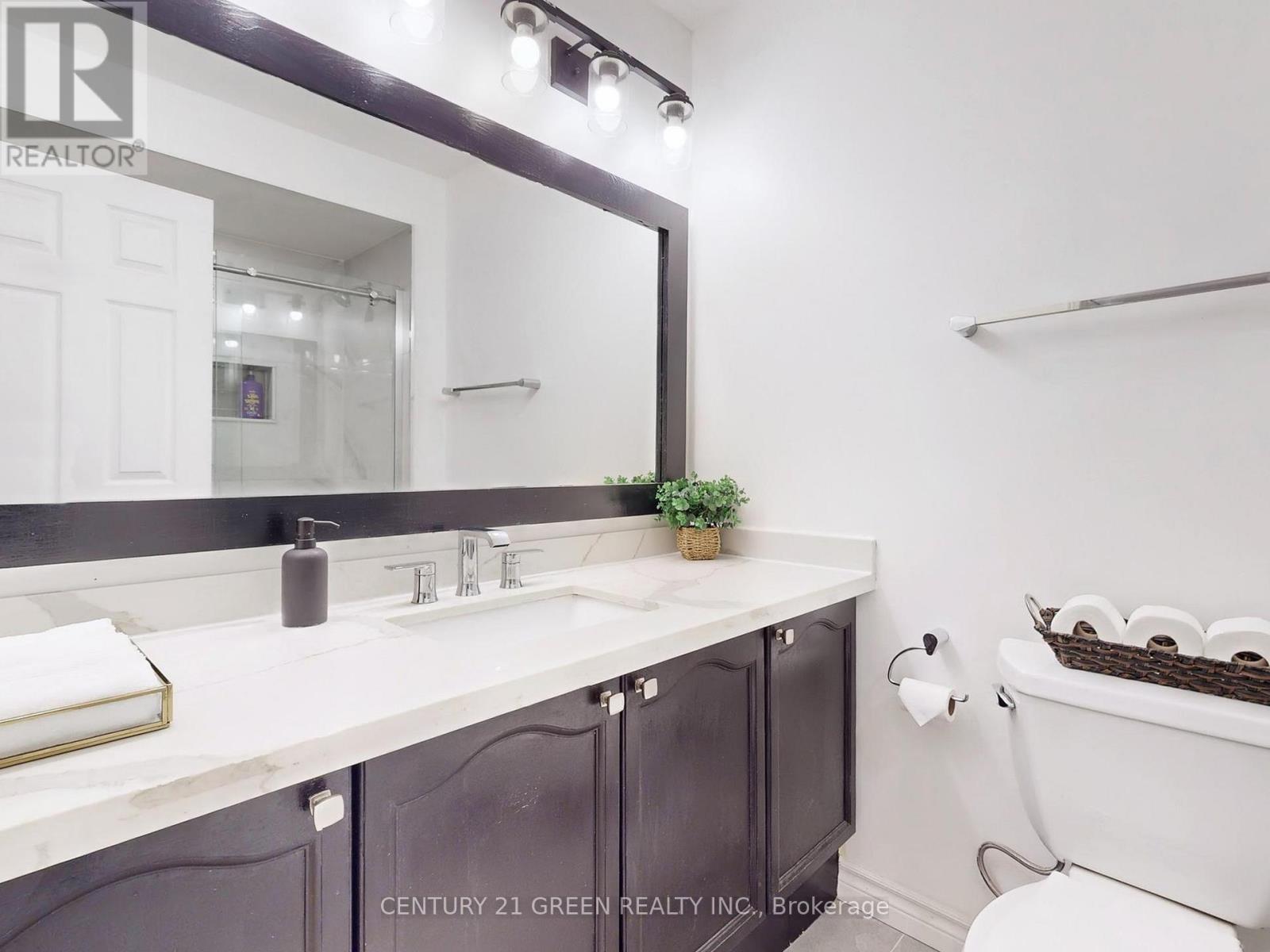 107 - 1480 Britannia Road W, Mississauga, Ontario  L5V 2K4 - Photo 22 - W12551716