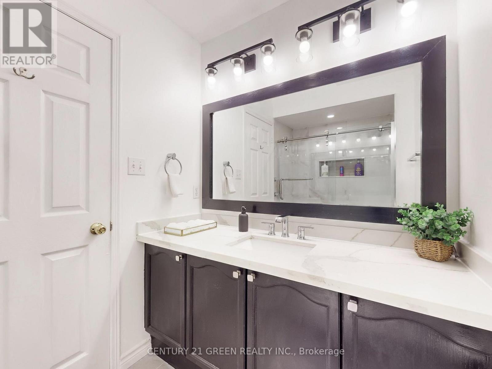 107 - 1480 Britannia Road W, Mississauga, Ontario  L5V 2K4 - Photo 23 - W12551716