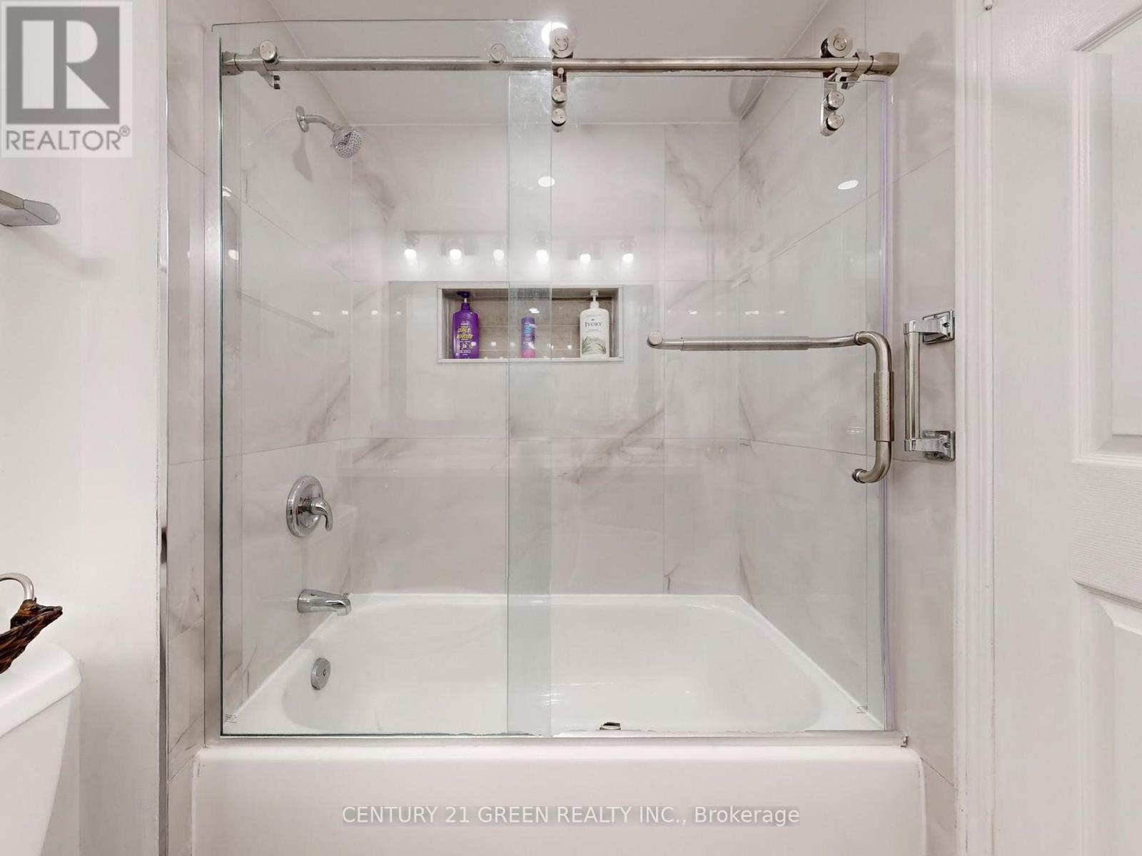 107 - 1480 Britannia Road W, Mississauga, Ontario  L5V 2K4 - Photo 24 - W12551716