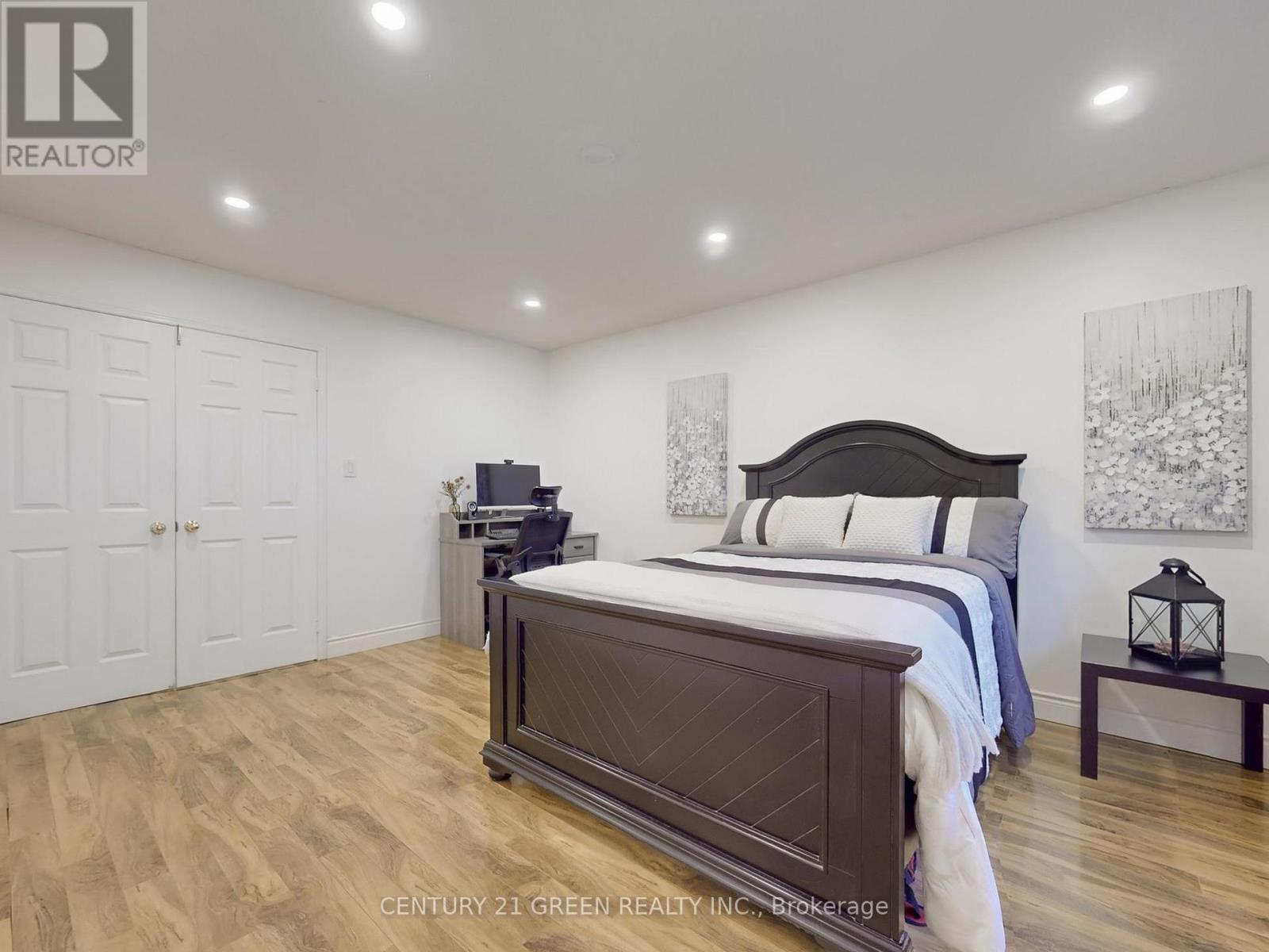 107 - 1480 Britannia Road W, Mississauga, Ontario  L5V 2K4 - Photo 26 - W12551716