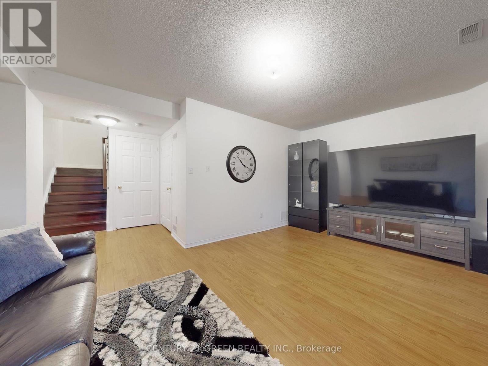 107 - 1480 Britannia Road W, Mississauga, Ontario  L5V 2K4 - Photo 31 - W12551716