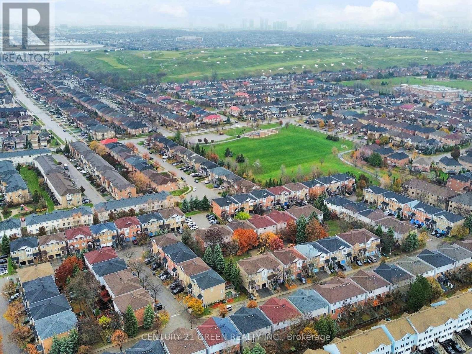 107 - 1480 Britannia Road W, Mississauga, Ontario  L5V 2K4 - Photo 41 - W12551716