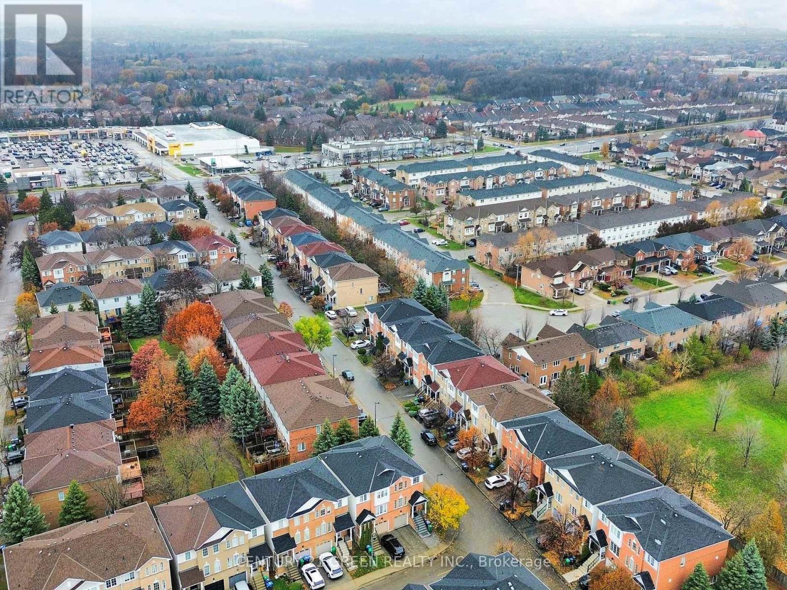 107 - 1480 Britannia Road W, Mississauga, Ontario  L5V 2K4 - Photo 42 - W12551716