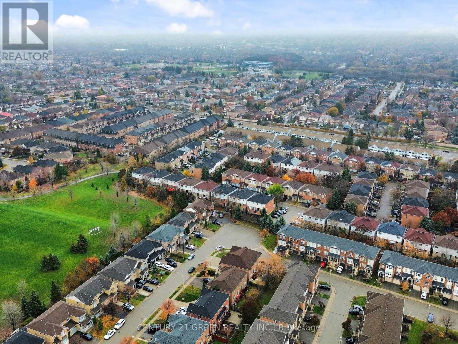 107 - 1480 Britannia Road W, Mississauga, Ontario  L5V 2K4 - Photo 44 - W12551716