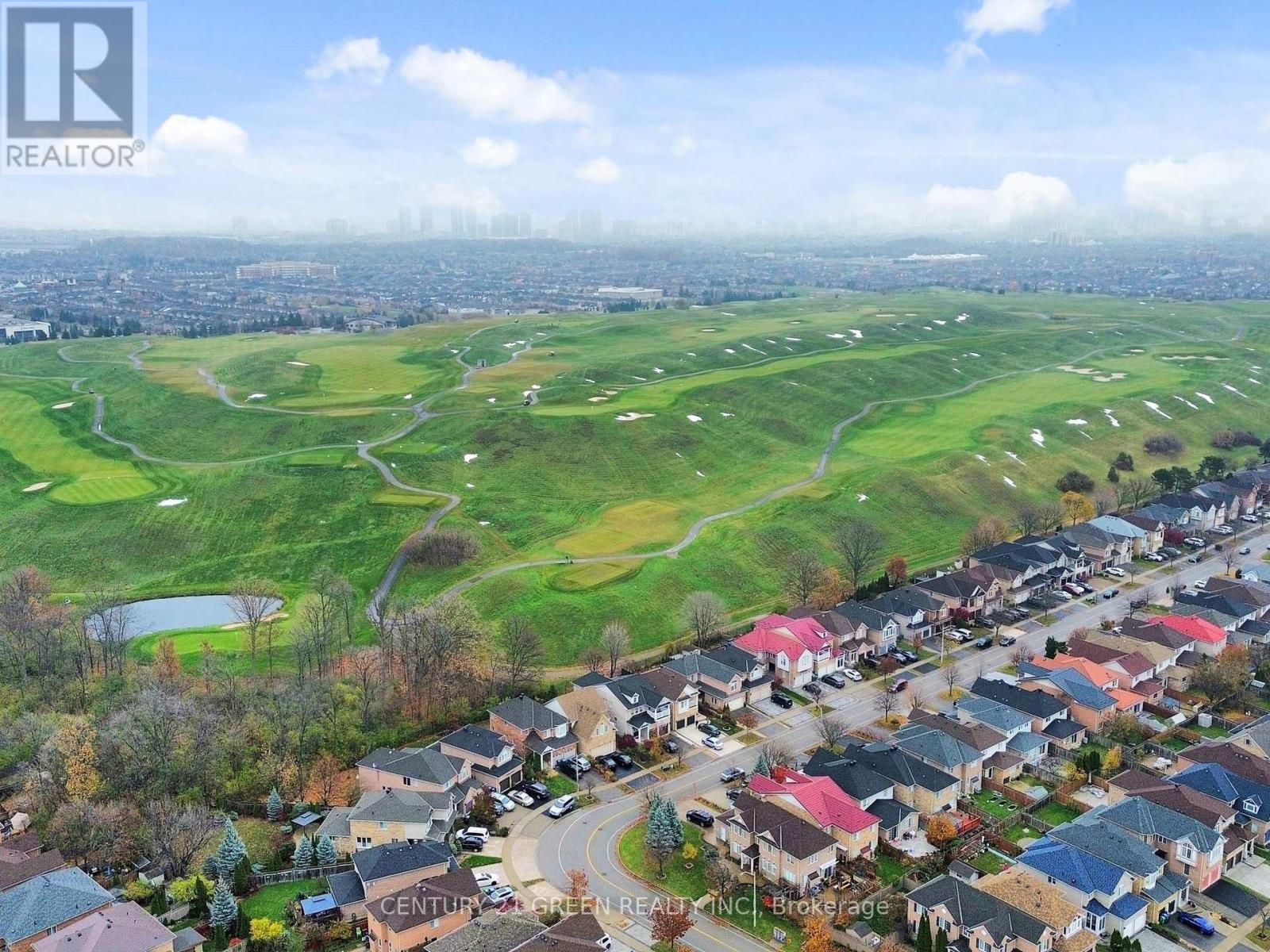 107 - 1480 Britannia Road W, Mississauga, Ontario  L5V 2K4 - Photo 47 - W12551716